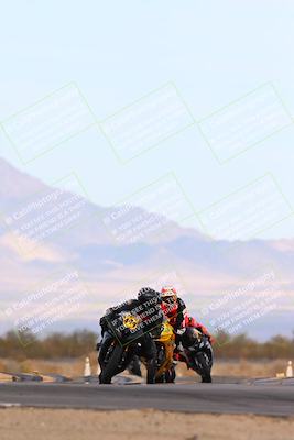 media/Feb-08-2025-CVMA (Sat) [[fcc6d2831a]]/Race 9-Amateur Supersport Middleweight/